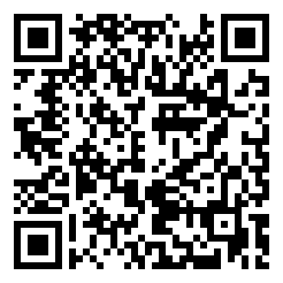 移动端二维码 - 佳能600D套机（1855镜头）转让 - 桂林分类信息 - 桂林28生活网 www.28life.com