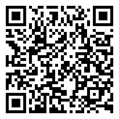 移动端二维码 - 求租一房一厅或小两房，要求房间干净 - 桂林分类信息 - 桂林28生活网 www.28life.com