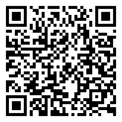 移动端二维码 - 批发麻将机1300元一台，包送包装保修一年，终身维护 - 桂林分类信息 - 桂林28生活网 www.28life.com