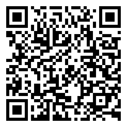 移动端二维码 - 因搬家转手自己好用的宝宝床 - 桂林分类信息 - 桂林28生活网 www.28life.com