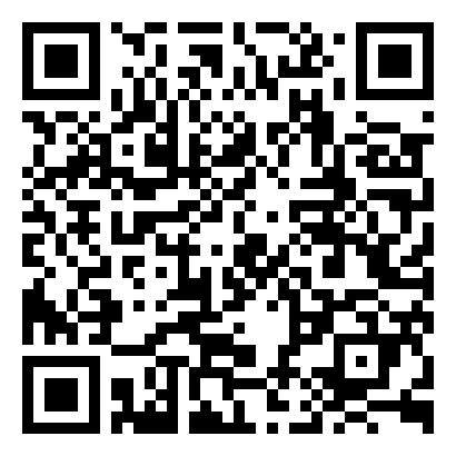 移动端二维码 - 亏大了 100%全新红橡木床1.5米和床垫 - 桂林分类信息 - 桂林28生活网 www.28life.com