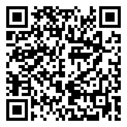 移动端二维码 - 低价出售各品牌手机 全新 - 桂林分类信息 - 桂林28生活网 www.28life.com