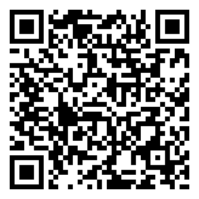 移动端二维码 - 打电话多的伙伴有福了！ - 桂林分类信息 - 桂林28生活网 www.28life.com