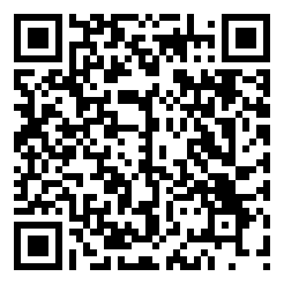 移动端二维码 - 加量不加价 5G套餐七折 - 桂林分类信息 - 桂林28生活网 www.28life.com