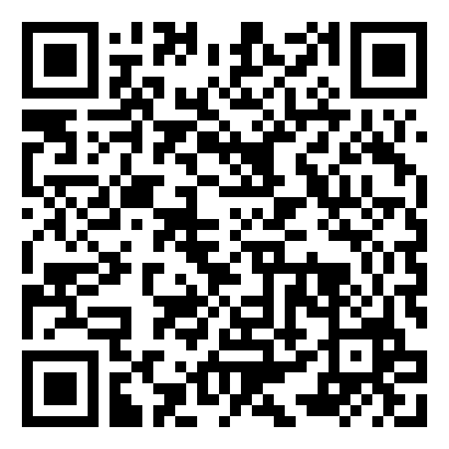 移动端二维码 - 大桂林电信号码送话费啦 - 桂林分类信息 - 桂林28生活网 www.28life.com