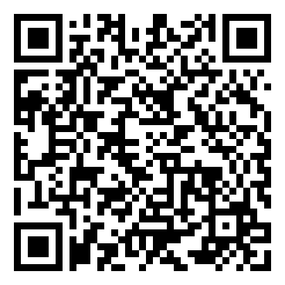 移动端二维码 - 不限量流量套餐来啦 ，让你摆脱WIFI - 桂林分类信息 - 桂林28生活网 www.28life.com