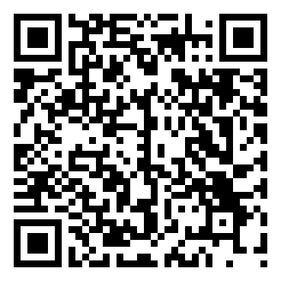 移动端二维码 - 小香港中区大通道双门面91-36平,带租8万年房东直售 - 桂林分类信息 - 桂林28生活网 www.28life.com