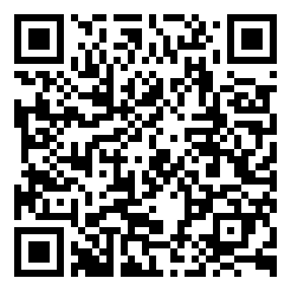 移动端二维码 - 求租，两房一厅，稳定长租 - 桂林分类信息 - 桂林28生活网 www.28life.com