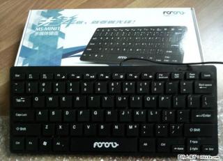 CPU显卡键盘一些经典电脑配件，新旧都有，快来看看！ 加入收藏 - 桂林28生活网 www.28life.com