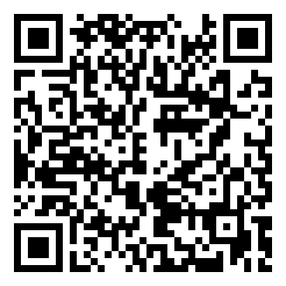 移动端二维码 - 放价啦！最后十个，库存USB震动游戏手柄10元一个，先来先选！ - 桂林分类信息 - 桂林28生活网 www.28life.com