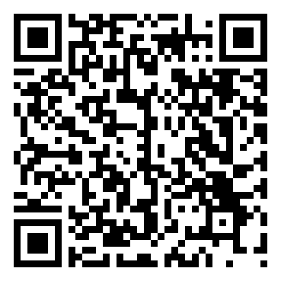 移动端二维码 - 经典CPU和电竞键盘鼠标 - 桂林分类信息 - 桂林28生活网 www.28life.com