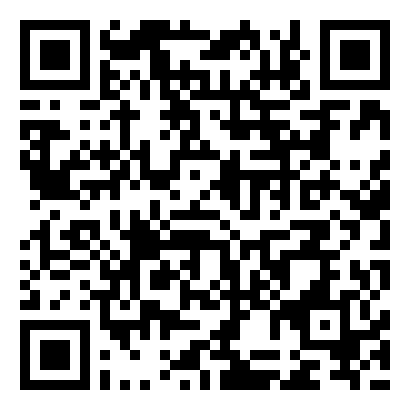 移动端二维码 - 经典CPU和电竞键盘鼠标优惠转让 - 桂林分类信息 - 桂林28生活网 www.28life.com