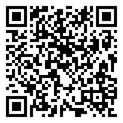 移动端二维码 - 经典双核CPUE7400， 公司留下的长城品牌双核电脑,联想启天双核电脑主机一套 - 桂林分类信息 - 桂林28生活网 www.28life.com