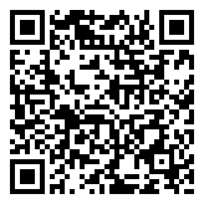 移动端二维码 - 二台双核INTEL酷睿电脑一起700元，小孩大人都有电脑耍啦！！！ - 桂林分类信息 - 桂林28生活网 www.28life.com