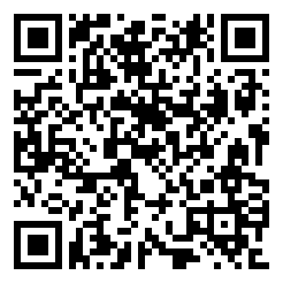 移动端二维码 - 经典双核CPUE7400电脑主机一套 - 桂林分类信息 - 桂林28生活网 www.28life.com