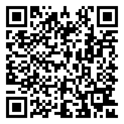 移动端二维码 - 24寸屏经典英特双核CPUE7400电脑一套 - 桂林分类信息 - 桂林28生活网 www.28life.com