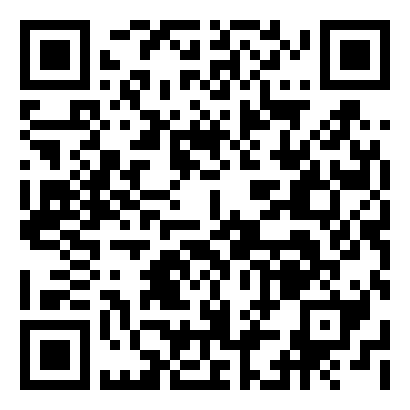 移动端二维码 - 经典英特双核CPUE7400电脑24寸屏一套 - 桂林分类信息 - 桂林28生活网 www.28life.com