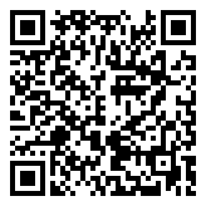 移动端二维码 - 经典英特双核CPUE7400电脑24寸长城液晶屏一套低价转 - 桂林分类信息 - 桂林28生活网 www.28life.com