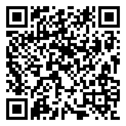 移动端二维码 - 经典英特双核CPUE7400电脑24寸长城液晶屏一套低价转 - 桂林分类信息 - 桂林28生活网 www.28life.com