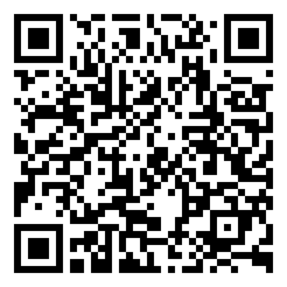 移动端二维码 - 经典英特双核CPUE7400电脑24寸长城液晶屏一套低价转 - 桂林分类信息 - 桂林28生活网 www.28life.com