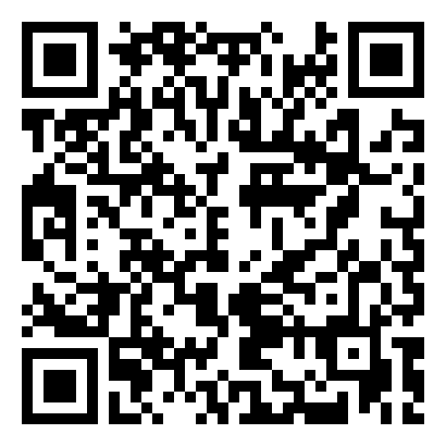 移动端二维码 - 经典英特双核CPUE7400高配置电脑21寸长城宽屏液晶屏一套低价转 - 桂林分类信息 - 桂林28生活网 www.28life.com