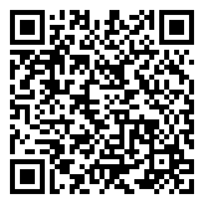 移动端二维码 - 500G大硬盘4G大内存经典英特双核E7400高配置电脑21寸长城宽屏液晶屏一套低价转 - 桂林分类信息 - 桂林28生活网 www.28life.com