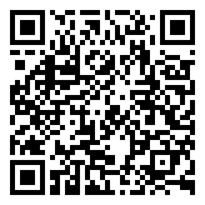 移动端二维码 - 500G大硬盘4G大内存经典英特双核E7400高配置电脑21寸长城宽屏液晶屏一套低价转 - 桂林分类信息 - 桂林28生活网 www.28life.com