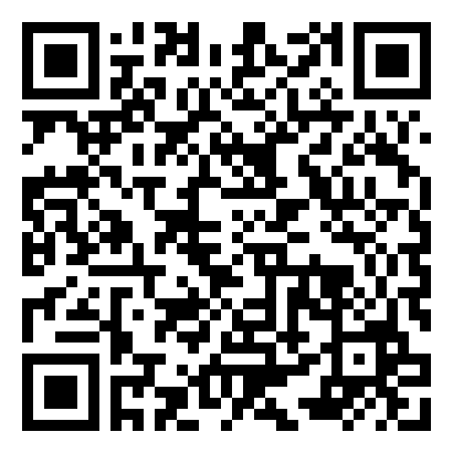 移动端二维码 - 500G大硬盘4G大内存经典英特双核E7400高配置电脑21寸长城宽屏液晶屏一套低价转 - 桂林分类信息 - 桂林28生活网 www.28life.com