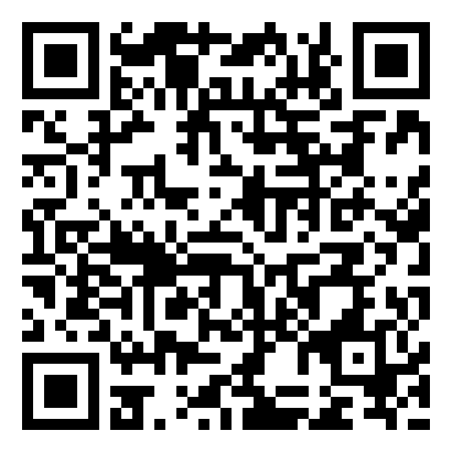 移动端二维码 - 一些经典电脑配件，新旧都有，快来看看！ - 桂林分类信息 - 桂林28生活网 www.28life.com