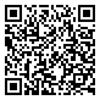 移动端二维码 - 500G大硬盘4GDDRII800大内存经典英特双核E8400高配置电脑21寸长城宽屏液晶屏一套低价 - 桂林分类信息 - 桂林28生活网 www.28life.com