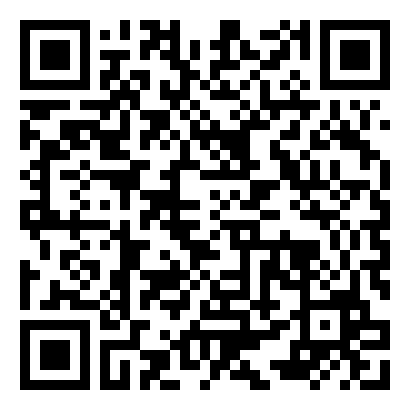 移动端二维码 - 一些经典电脑配件，新旧都有，快来看看！ - 桂林分类信息 - 桂林28生活网 www.28life.com
