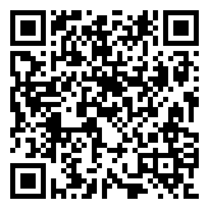 移动端二维码 - 500G大硬盘4GDDRII800大内存经典英特双核E8400高配置电脑21寸长城宽屏液晶屏一套低价 - 桂林分类信息 - 桂林28生活网 www.28life.com