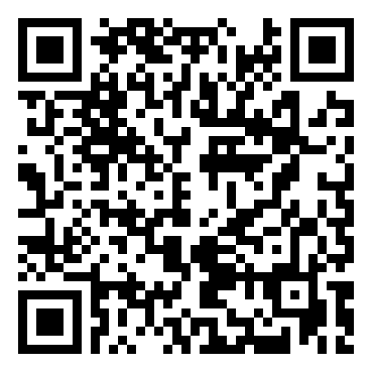 移动端二维码 - 500G大硬盘4GDDRII800大内存经典英特双核E8400高配置电脑21寸长城宽屏液晶屏一套低价 - 桂林分类信息 - 桂林28生活网 www.28life.com