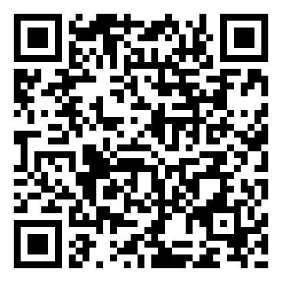 移动端二维码 - 一些经典电脑配件，新旧都有，快来看看！ - 桂林分类信息 - 桂林28生活网 www.28life.com