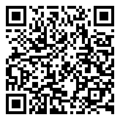 移动端二维码 - 一些经典电脑配件，新旧都有，快来看看！ - 桂林分类信息 - 桂林28生活网 www.28life.com