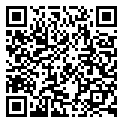 移动端二维码 - 500G大硬盘4GDDRII800大内存经典英特双核E8400高配置电脑21寸长城宽屏液晶屏一套低价 - 桂林分类信息 - 桂林28生活网 www.28life.com