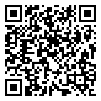 移动端二维码 - 一些经典电脑配件，新旧都有，快来看看！ - 桂林分类信息 - 桂林28生活网 www.28life.com