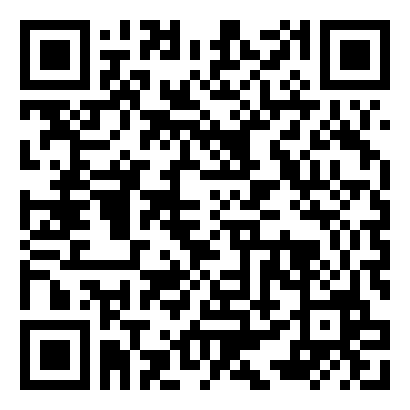 移动端二维码 - 500G大硬盘4GDDRII800大内存经典英特双核E8400高配置电脑21寸长城宽屏液晶屏一套低价 - 桂林分类信息 - 桂林28生活网 www.28life.com