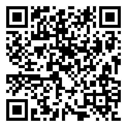 移动端二维码 - 一些经典电脑配件，新旧都有，快来看看！ - 桂林分类信息 - 桂林28生活网 www.28life.com