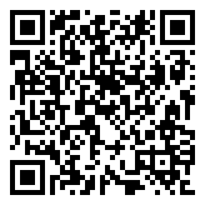 移动端二维码 - 一些经典电脑配件，新旧都有，快来看看！ - 桂林分类信息 - 桂林28生活网 www.28life.com