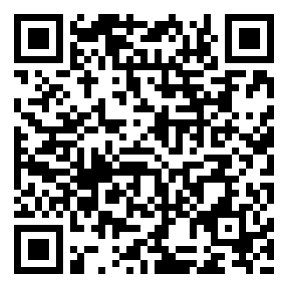 移动端二维码 - 500G大硬盘4GDDRII800大内存经典英特双核E8400高配置电脑24寸长城宽屏液晶屏一套低价 - 桂林分类信息 - 桂林28生活网 www.28life.com