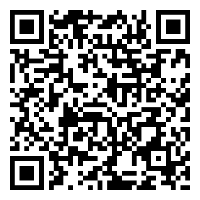 移动端二维码 - 500G大硬盘4GDDRII800大内存经典英特双核E8400高配置电脑24寸长城宽屏液晶屏一套低价 - 桂林分类信息 - 桂林28生活网 www.28life.com