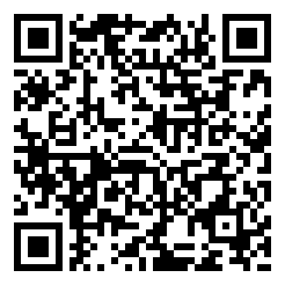 移动端二维码 - 一些经典电脑配件，新旧都有，快来看看！ - 桂林分类信息 - 桂林28生活网 www.28life.com