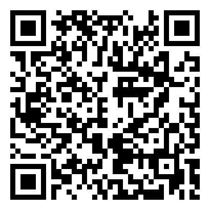 移动端二维码 - 500G大硬盘4GDDRII800大内存经典英特双核E7400高配置电脑24寸长城宽屏液晶屏一套低价 - 桂林分类信息 - 桂林28生活网 www.28life.com
