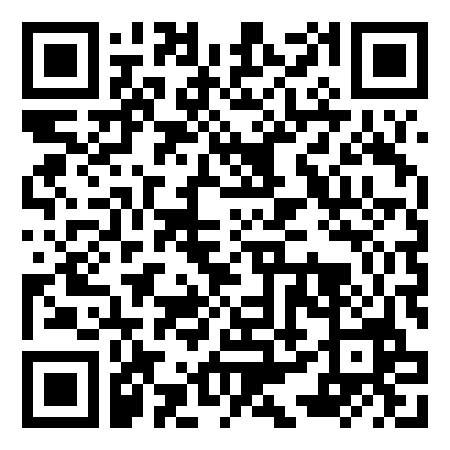 移动端二维码 - 500G大硬盘4GDDRII800大内存经典英特双核E8400高配置电脑24寸长城宽屏液晶屏一套低价 - 桂林分类信息 - 桂林28生活网 www.28life.com