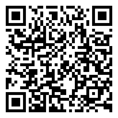 移动端二维码 - 500G大硬盘4GDDRII800大内存经典英特双核E8400高配置电脑24寸长城宽屏液晶屏一套低价 - 桂林分类信息 - 桂林28生活网 www.28life.com