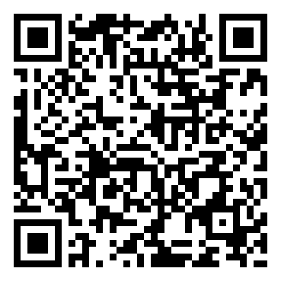 移动端二维码 - 500G大硬盘4GDDRII800大内存经典英特双核E8400高配置电脑24寸长城宽屏液晶屏一套低价 - 桂林分类信息 - 桂林28生活网 www.28life.com