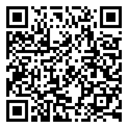 移动端二维码 - 500G大硬盘4GDDRII800大内存经典英特双核E8400高配置电脑24寸长城宽屏液晶屏一套低价 - 桂林分类信息 - 桂林28生活网 www.28life.com