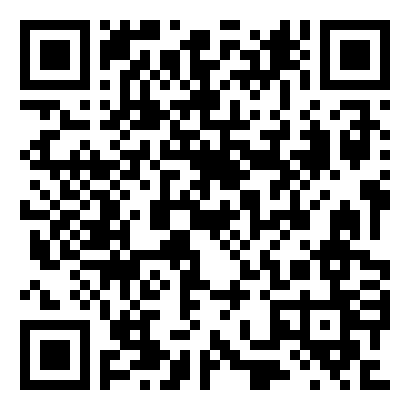 移动端二维码 - 500G大硬盘4GDDRII800大内存经典英特双核E8400高配置电脑24寸长城宽屏液晶屏一套低价 - 桂林分类信息 - 桂林28生活网 www.28life.com