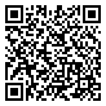 移动端二维码 - CPU显卡一些经典电脑配件，新旧都有，快来看看！ - 桂林分类信息 - 桂林28生活网 www.28life.com